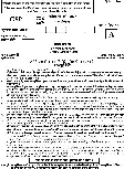 UKPSC 2025 General Aptitude Test Question Paper PDF — page 1 instructions scan PDF download