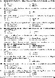 Uttarakhand UKPSC APS 2021 General Knowledge question paper page 1 instructions scan