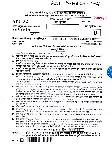 Uttarakhand UKPSC Assistant Professor 2017 question paper page 1 instructions scan image in Hindi-English