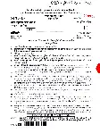 UKPSC 2017 Assistant Professor Statistics page 1 instructions scan image pdf