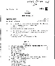 UKPSC Forest Range Officer Horticulture 2015 page 1 instructions header, time and marks, PDF download
