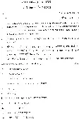 Zoology HCS Mains 2017 Question Paper (Code 1232) | Haryana Govt — page 1 instructions scan PDF download