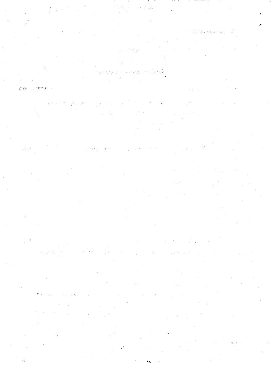 UKPSC Additional Private Secretary Mains Exam 2025 question paper page 1 instructions scan PDF download